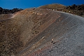 225_Nea Kameni